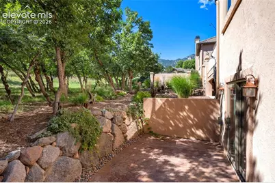 549 Orchestra Drive, Colorado Springs, CO 80906 - Photo 40