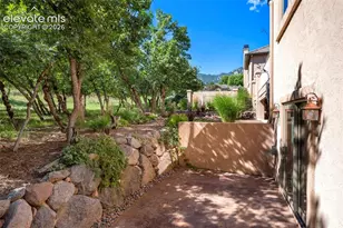 549 Orchestra Dr, Colorado Springs, CO 80906 - Photo 40