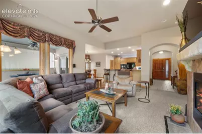 549 Orchestra Drive, Colorado Springs, CO 80906 - Photo 12
