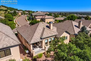 549 Orchestra Dr, Colorado Springs, CO 80906 - Photo 42