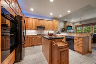 549 Orchestra Dr, Colorado Springs, CO 80906 - Photo 8
