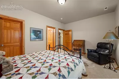 549 Orchestra Drive, Colorado Springs, CO 80906 - Photo 30