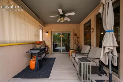 549 Orchestra Drive, Colorado Springs, CO 80906 - Photo 38