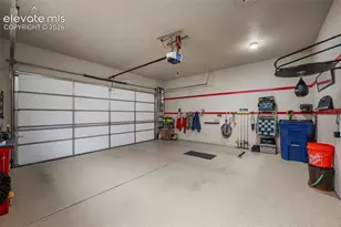 549 Orchestra Dr, Colorado Springs, CO 80906 - Photo 36