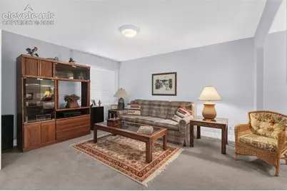1914 Five Iron Drive, Castle Rock, CO 80104 - Photo 30