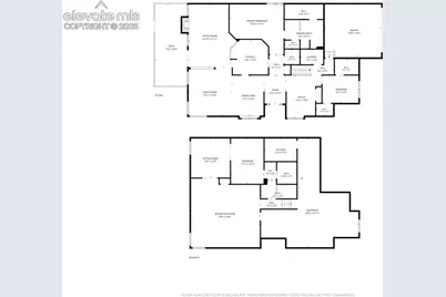 1914 Five Iron Drive, Castle Rock, CO 80104 - Photo 44