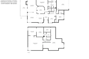 1914 Five Iron Dr, Castle Rock, CO 80104 - Photo 44