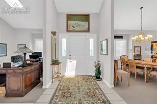 1914 Five Iron Dr, Castle Rock, CO 80104 - Photo 6