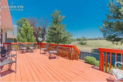 1914 Five Iron Drive, Castle Rock, CO 80104 - Photo 36