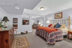 1914 Five Iron Dr, Castle Rock, CO 80104 - Photo 32