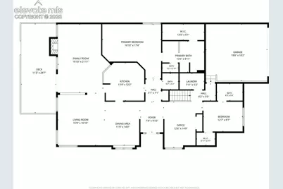 1914 Five Iron Drive, Castle Rock, CO 80104 - Photo 46