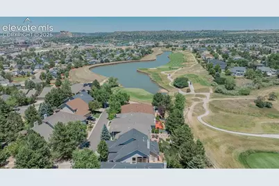 1914 Five Iron Drive, Castle Rock, CO 80104 - Photo 40