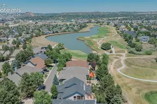 1914 Five Iron Dr, Castle Rock, CO 80104 - Photo 40
