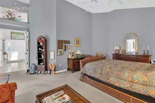 1914 Five Iron Dr, Castle Rock, CO 80104 - Photo 20