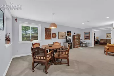 1914 Five Iron Drive, Castle Rock, CO 80104 - Photo 26