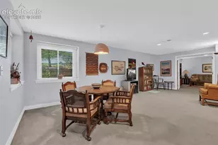 1914 Five Iron Dr, Castle Rock, CO 80104 - Photo 26