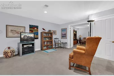 1914 Five Iron Drive, Castle Rock, CO 80104 - Photo 28