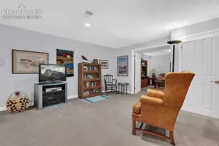 1914 Five Iron Dr, Castle Rock, CO 80104 - Photo 28