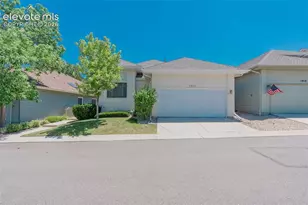 1914 Five Iron Dr, Castle Rock, CO 80104 - Photo 2