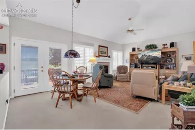 1914 Five Iron Drive, Castle Rock, CO 80104 - Photo 10
