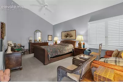 1914 Five Iron Drive, Castle Rock, CO 80104 - Photo 18