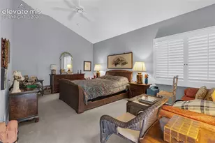 1914 Five Iron Dr, Castle Rock, CO 80104 - Photo 18