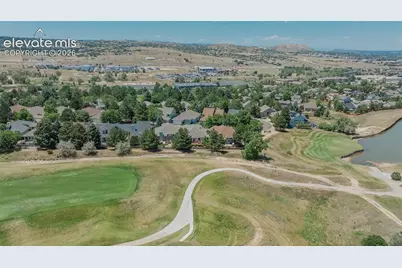 1914 Five Iron Drive, Castle Rock, CO 80104 - Photo 42