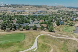 1914 Five Iron Dr, Castle Rock, CO 80104 - Photo 42