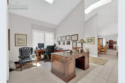 1914 Five Iron Drive, Castle Rock, CO 80104 - Photo 16