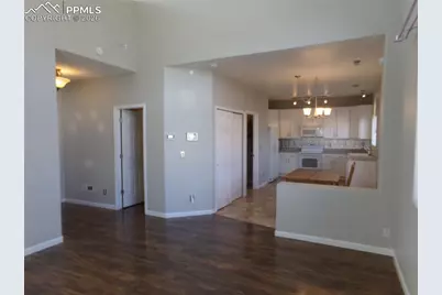 895 Rancher Drive, Fountain, CO 80817 - Photo 6