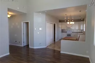 895 Rancher Dr, Fountain, CO 80817 - Photo 6