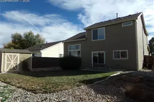 895 Rancher Dr, Fountain, CO 80817 - Photo 26