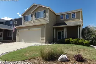 895 Rancher Dr, Fountain, CO 80817 - Photo 1