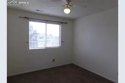 895 Rancher Drive, Fountain, CO 80817 - Photo 22