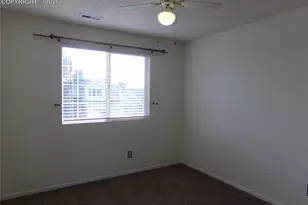 895 Rancher Dr, Fountain, CO 80817 - Photo 22