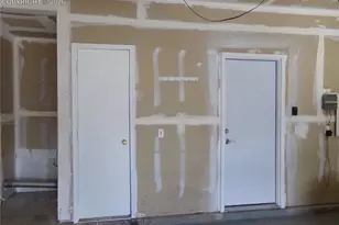 895 Rancher Dr, Fountain, CO 80817 - Photo 24