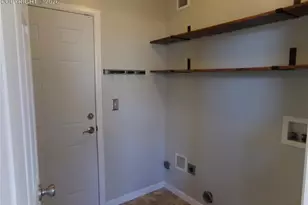 895 Rancher Dr, Fountain, CO 80817 - Photo 10