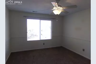 895 Rancher Drive, Fountain, CO 80817 - Photo 14