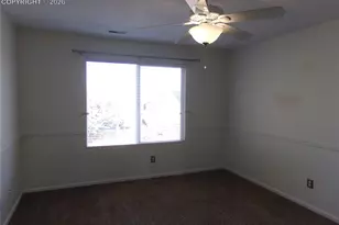 895 Rancher Dr, Fountain, CO 80817 - Photo 14