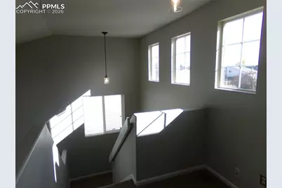 895 Rancher Drive, Fountain, CO 80817 - Photo 12