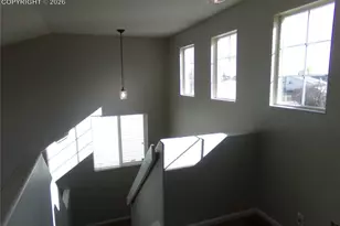 895 Rancher Dr, Fountain, CO 80817 - Photo 12