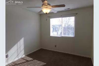 895 Rancher Drive, Fountain, CO 80817 - Photo 20