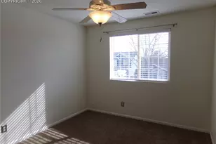 895 Rancher Dr, Fountain, CO 80817 - Photo 20