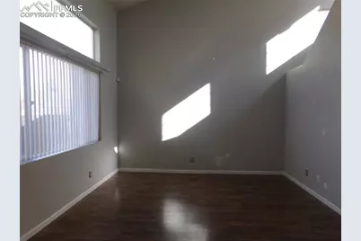 895 Rancher Drive, Fountain, CO 80817 - Photo 4