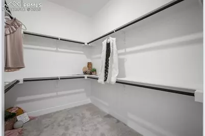 8850 Frolic View, Colorado Springs, CO 80924 - Photo 20