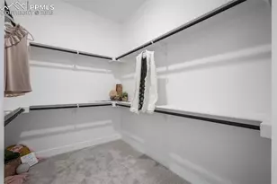 8850 Frolic Vw, Colorado Springs, CO 80924 - Photo 20