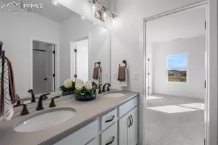 8850 Frolic Vw, Colorado Springs, CO 80924 - Photo 28