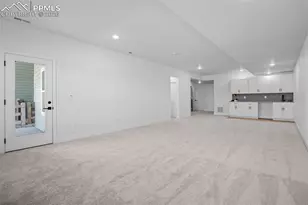 8850 Frolic Vw, Colorado Springs, CO 80924 - Photo 32