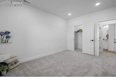8850 Frolic View, Colorado Springs, CO 80924 - Photo 36