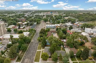 31 N Meade Ave, Colorado Springs, CO 80909 - Photo 32